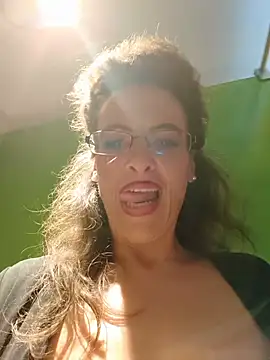 RebeccaNoble