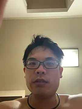 UnfoldedTahitian live cam on StripChat