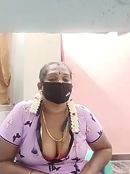 Tamil_revarhi721 live cam on StripChat