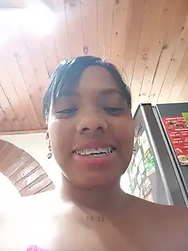 lia_mariana