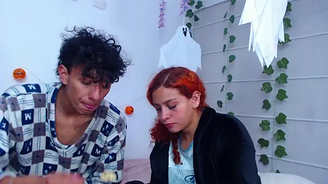 Sarabubbie