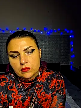 kataleya94 live cam preview