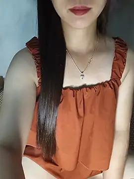 Fiona_2026
