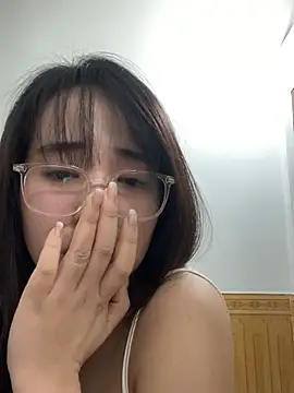 Babybooo01_
