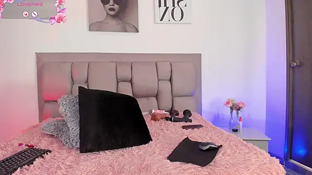MiliMattel