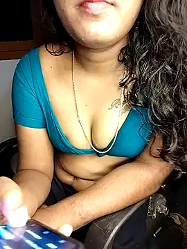 Tamil_Kavitha