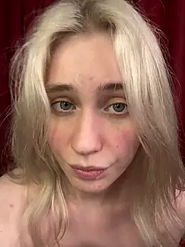 LovelyMiu