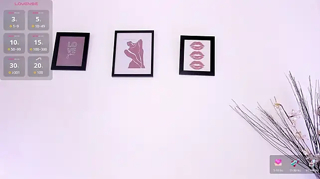 Sofia_Millerrr webcam