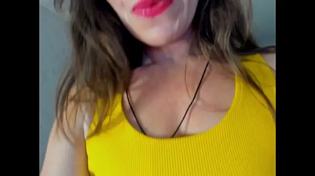 pure_elena