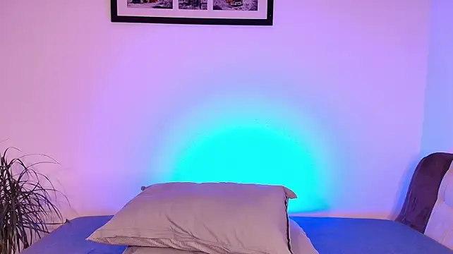Miss_Christine_Cardo webcam