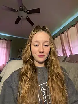SageMarie555 live sex cam