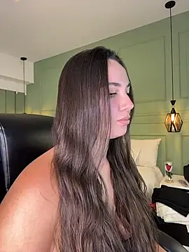 ava_blue live sex cam