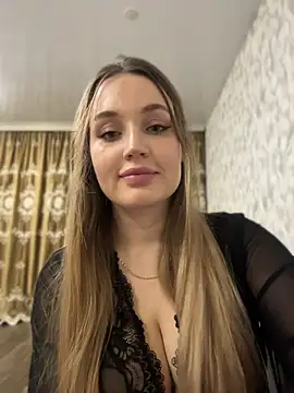 IvySugar