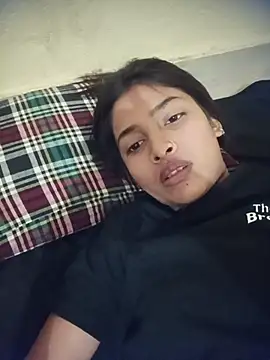 Roseyy_001