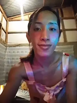 crista_123xxx live sex cam