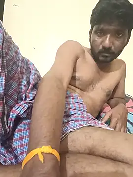 Telugu-boy143 live sex cam
