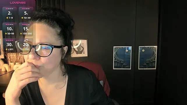 Anita_Muse