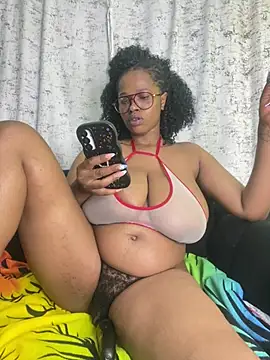 sexy_boobs97