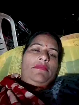 Suhani_hot12
