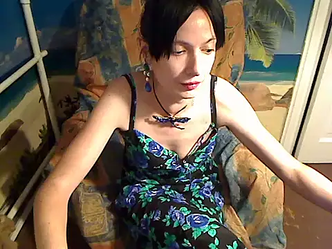 Bastet12