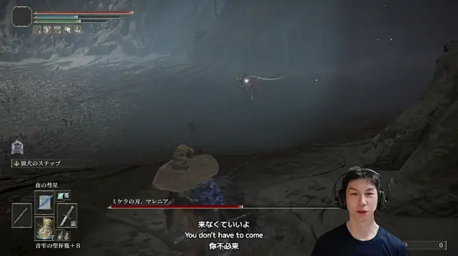 kazukota20