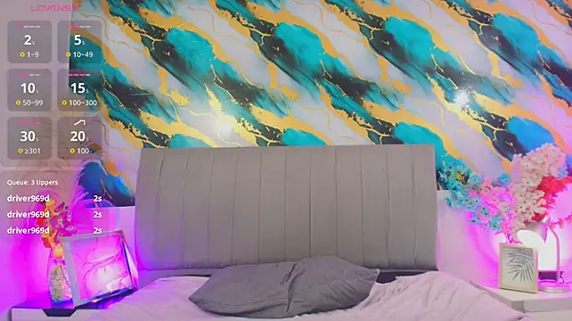 Sofia_Jimenez__