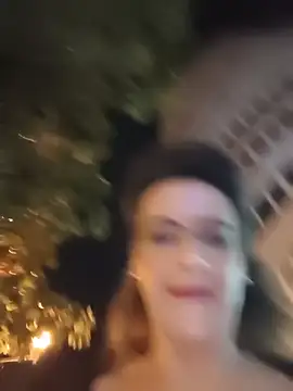 RebeccaNoble