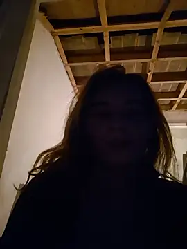 sweetsophie69 live cam preview