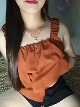 Fiona_2026