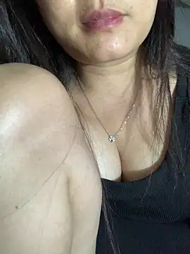 dgggg12345