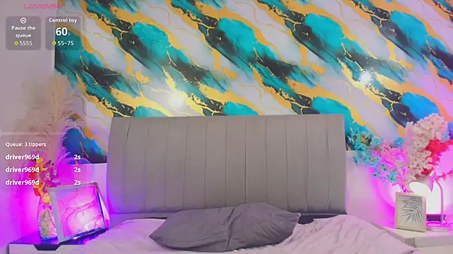 Sofia_Jimenez__