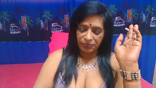 INDIANFUSION