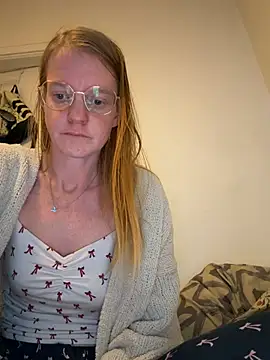 jannis1992 live cam on StripChat