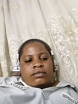 JuicyHoney_01