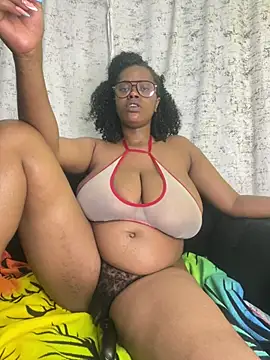 sexy_boobs97 webcam