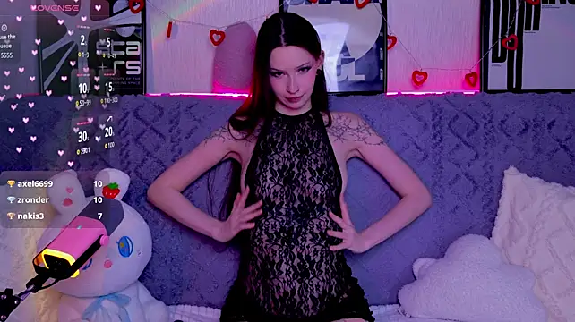 KittiMissi