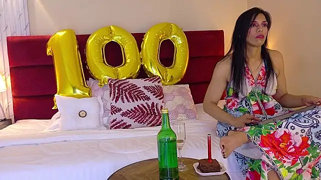 KarolVIPXXX