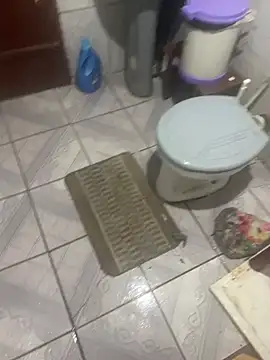 neneco2828