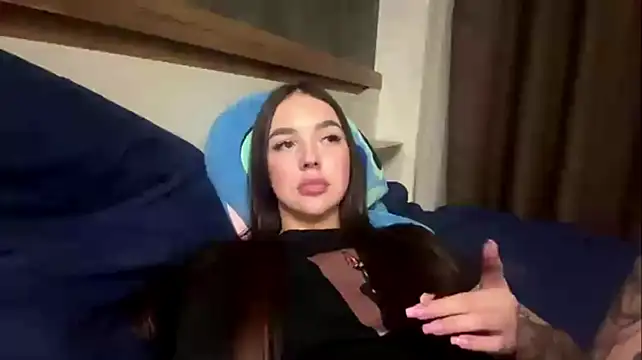 AntoninaPachew