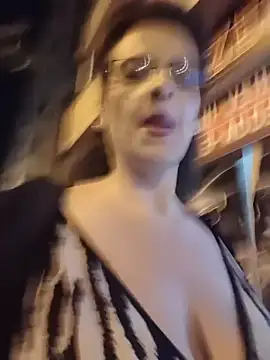 RebeccaNoble