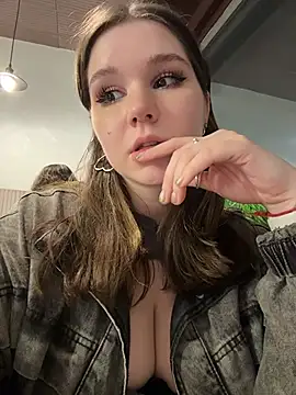 PumaShyXD