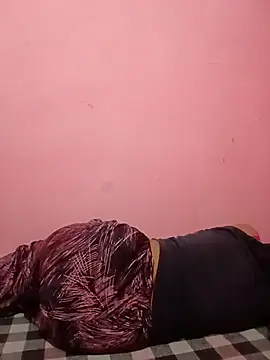 Cute-sonam-01 webcam stripchat model stream image