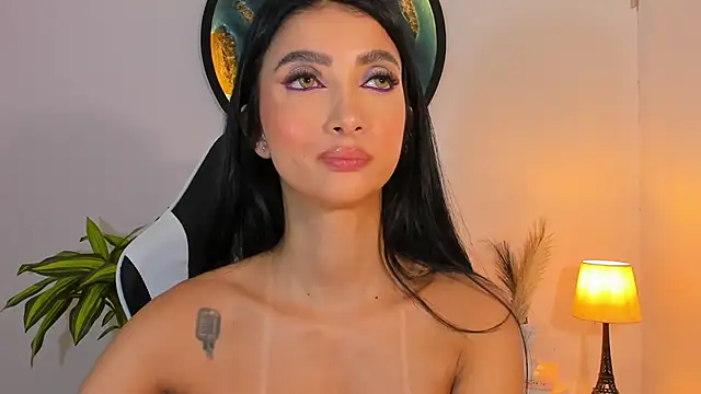 Megannwilliams