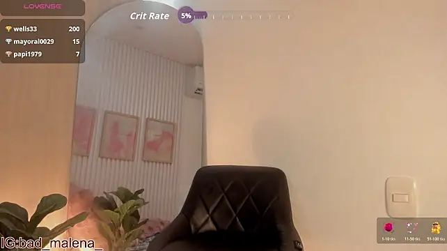 bad_malena