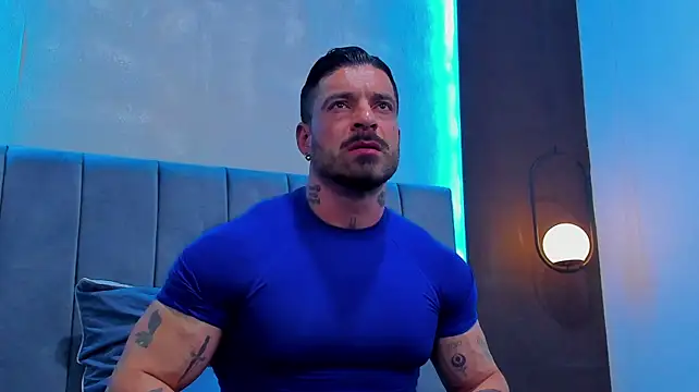 dennis__coxx