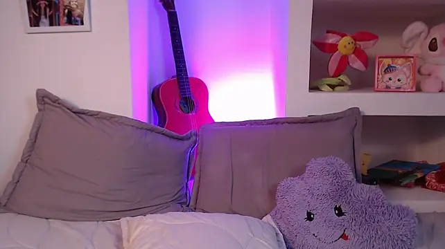 lailypink
