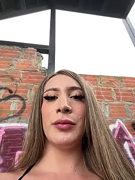 bunny_bicht