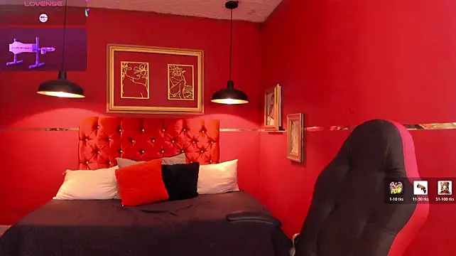 Anissa_Ali