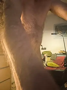 briochin live sex cam