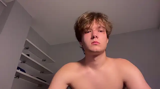 tomasdickpick